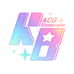 KIRABASE 虛實偶像互動基地 代儲值 - 交友軟體遊戲代儲商品圖片，提供快速安全的遊戲點數儲值服務